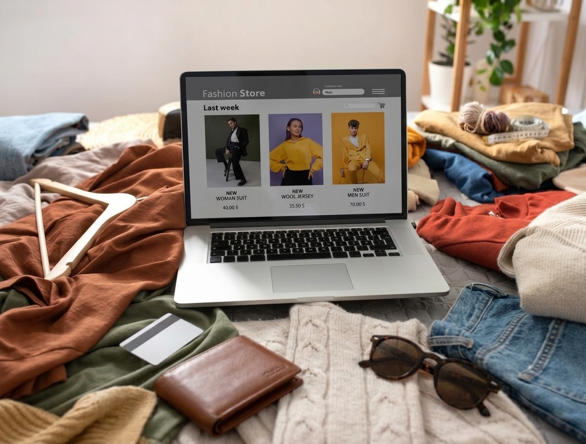 blog